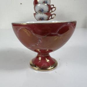 Foto 9
